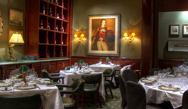 Bahamian Club_01_6502